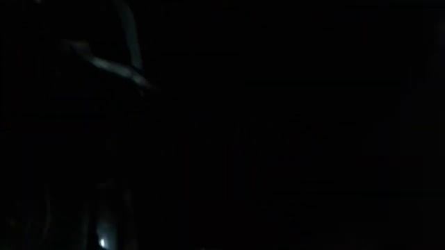 Suzuki Grand Vitara разборка передней правой  карты двери своими руками