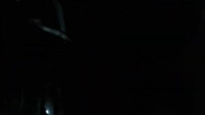 Suzuki Grand Vitara разборка передней правой  карты двери своими руками