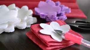 сделать бусы для гавайской вечеринки своими руками