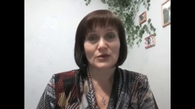 Beauty Strips. 14 дней использования. Светлана Касоухова (Алтай)