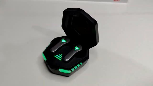 N35 смотреть онлайн