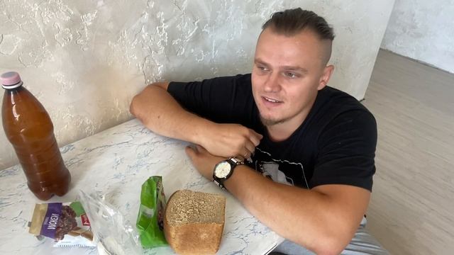 Фитнес для Дома