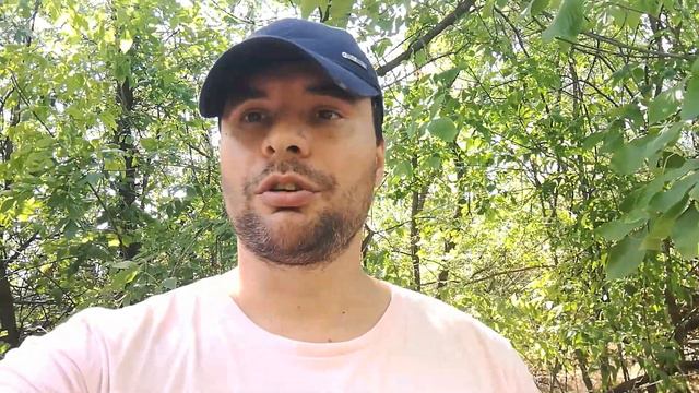 Как убрать ослабленное состояние организма смотреть онлайн