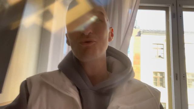КАК Я УЕХАЛ НАВСЕГДА? смотреть онлайн