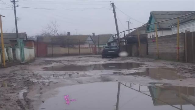 Махачкала Сулак смотреть онлайн