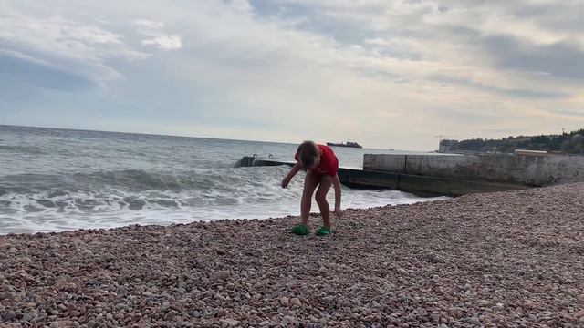 Марк делает замок смотреть онлайн