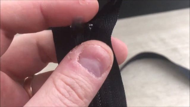 Материал для шторки в гроубокс смотреть онлайн