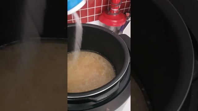 Arçelik gurme sef ile buharda pilav modunda princ pilavı pişirme смотреть онлайн