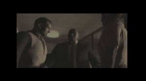 Sanitarium (Шизариум) Полное прохождение. [игра 1998 года]