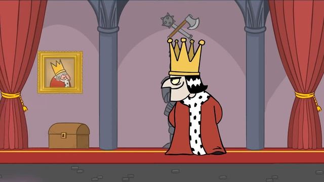 Все концовки в игре Murder смотреть онлайн