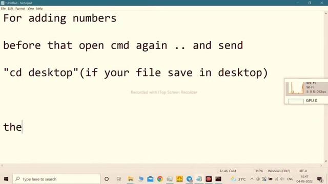 How To Use Venom Adder In Pc Telegram Member Adding Method Video Tutorial in Pc смотреть онлайн