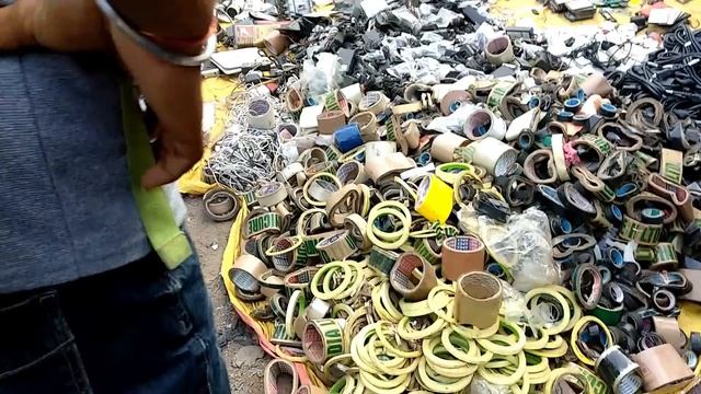 Chor Bazar चोर बाजार दिल्ली | chor bazar Delhi | ELECTRONICS MARKET , DSLR, LAPTOP ,Chor bazaar смотреть онлайн