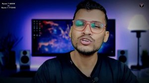 AMD Ryzen 7 6800H vs AMD Ryzen 7 7735HS | Which is Better ? | Ryzen 7 6800H | Ryzen 7 7735HS