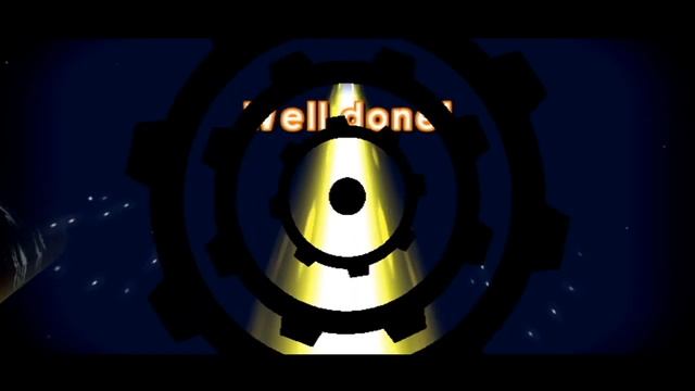 Jett Rocket speed run in 40:48 [WR] смотреть онлайн