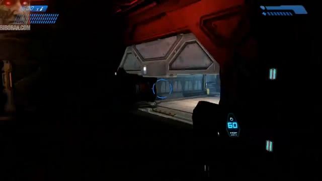 Обзор Halo Combat Evolved Anniversary смотреть онлайн