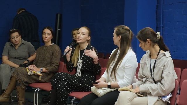 Маммологи «ТОНУС ПРЕМИУМ» о профилактике рака молочной железы смотреть онлайн