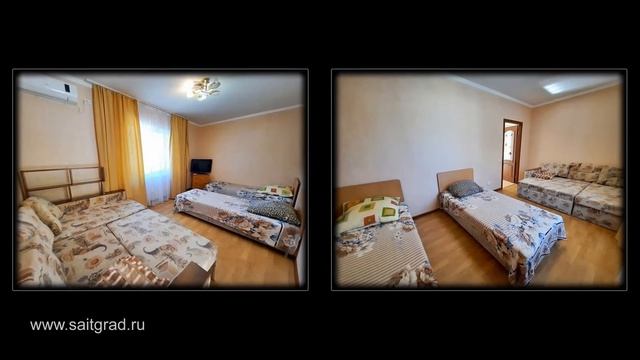 «Григорий» ГОСТЕВОЙ ДОМ. ? Отдых в Орджоникидзе у моря. Орджоникидзе частный сектор без посредников смотреть онлайн