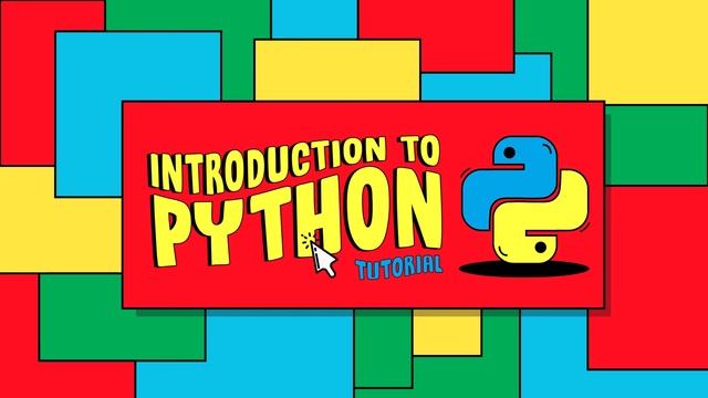 Batch two python смотреть онлайн