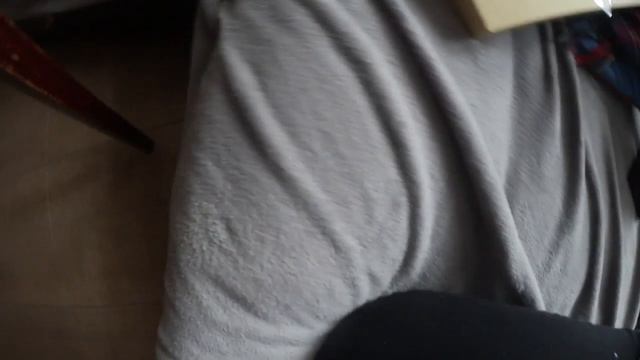 VLOG: УТОМЛЕННЫЙ МАССАЖЕМ/ ПОСЫЛКИ С JOOM/ ПЛАНШЕТ С ALIEXPRESS смотреть онлайн