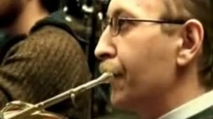 Всё идёт по плану оркестр