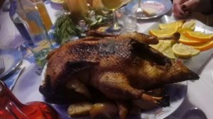 Индоутки. Максимальная прибыль, при оптимальном сроке забоя.