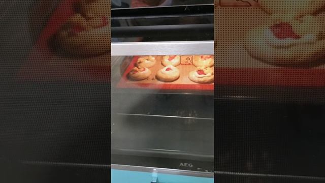 Лепка: идеи и мастерство