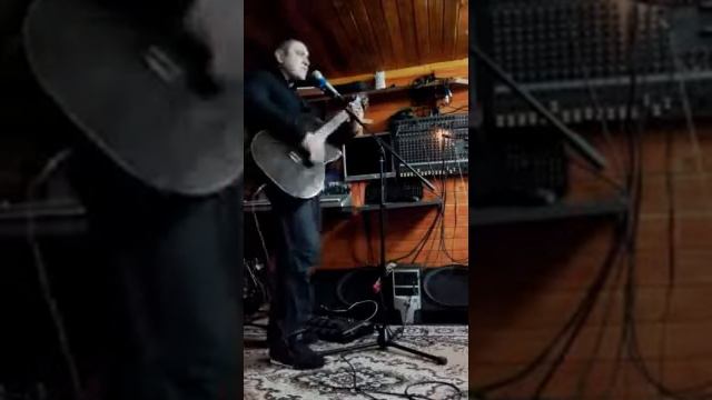 ВИТАЛЯ Д***** – "Опять идет посадка на борты" (армейская).. смотреть онлайн