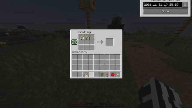 Our Civilization Is Destroyed😶|| A VERY BAD DAY IN VADAPAV SMP || SE-1 EP-2 смотреть онлайн