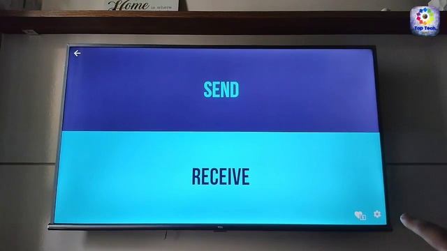 KODI 2023 - ATUALIZAR KODI MATRIX 19.4 (ATUALIZAÇÃO 2023) - COMO CONFIGURAR KODI ANDROID TV BOX PC