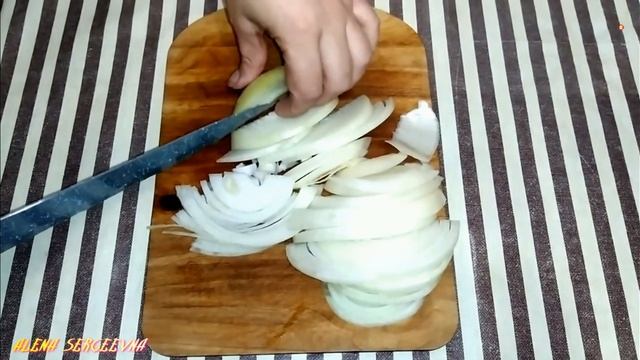 Готовка на Пикнике и Отдых на Природе