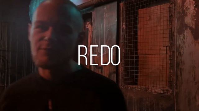 STUDIO21 – Brand-voice Alexey Sokolov