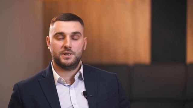 Делай То, Что Приносит Результат
