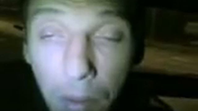 Руководство к Успеху