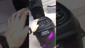 Колонка Sven ps-800