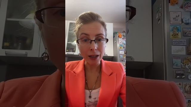 Диетный менталитет. Есть ли он у вас?