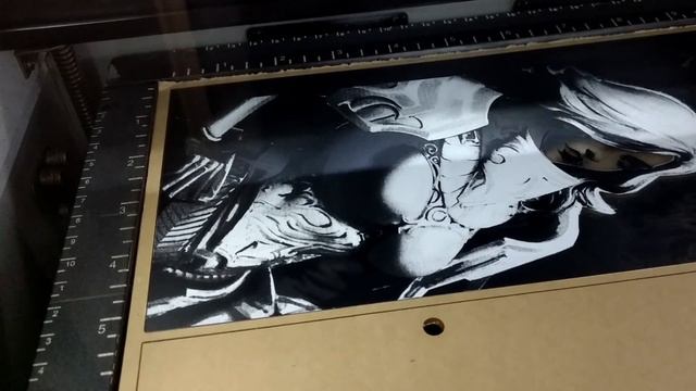 Step by Step Guild Wars addressable RGB GPU backplate смотреть онлайн