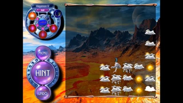 Local on the 8s - Bejeweled 2 mod - Puzzle changes and more смотреть онлайн