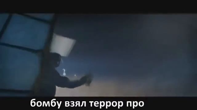 самая крутая песня про CS:GO !7!ЛойС!7! смотреть онлайн