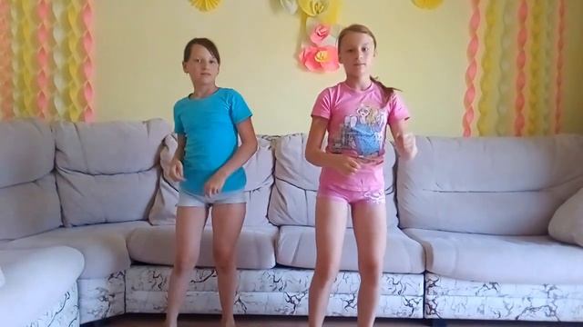 Мега Чей Чалога смотреть онлайн