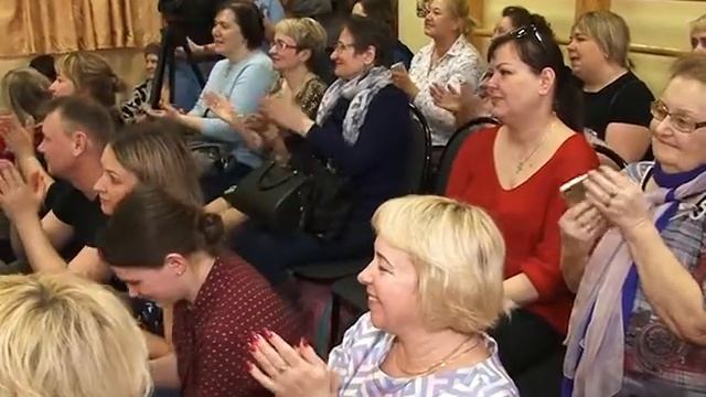 "Лучше всех" в Коряжме смотреть онлайн