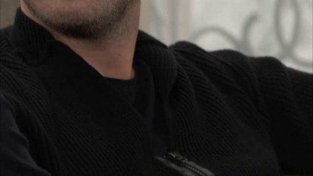 Behlul And Bihter Love & Passion