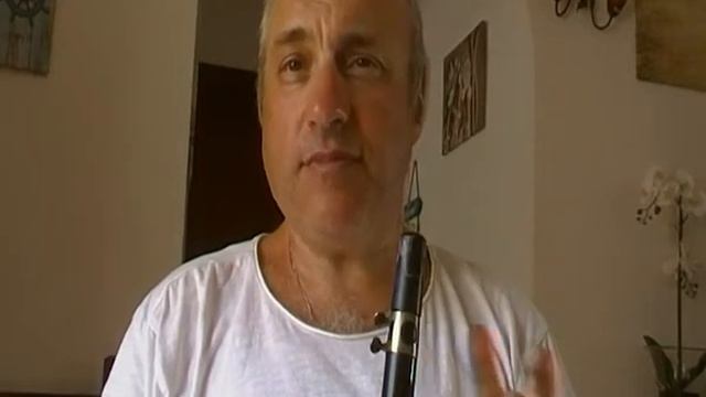 Как прходят мои онлайн занятия Музыки смотреть онлайн