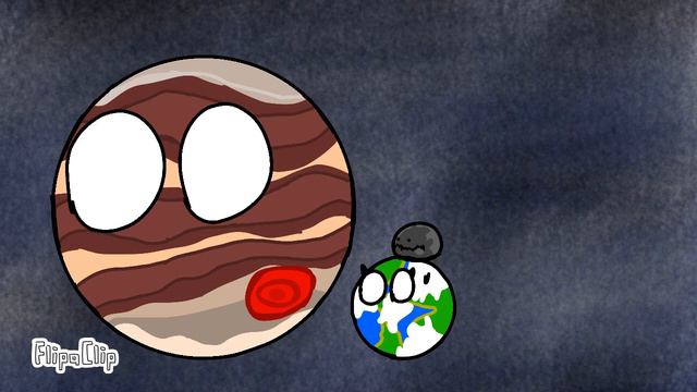 HD 100546 B смотреть онлайн