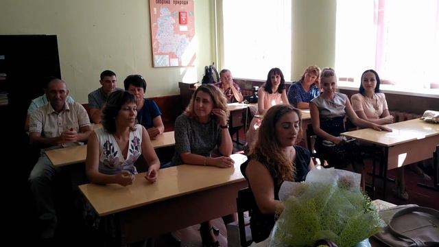 Встреча выпускников 20 лет спустя. смотреть онлайн