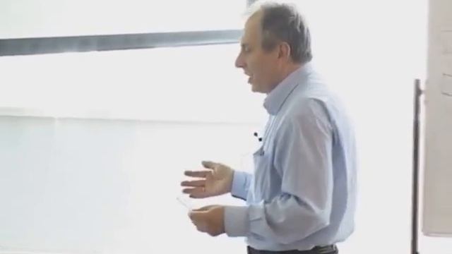 Лекция 5: Заполнение пустой витрины и дополнительные настройки куба смотреть онлайн