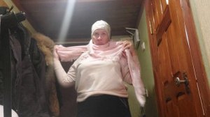 где купить топинамбур