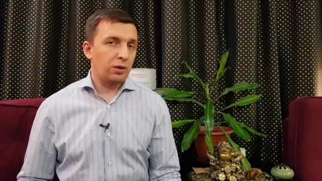 Александр Герасимов, мастер-класс "Обаяние слов" смотреть онлайн