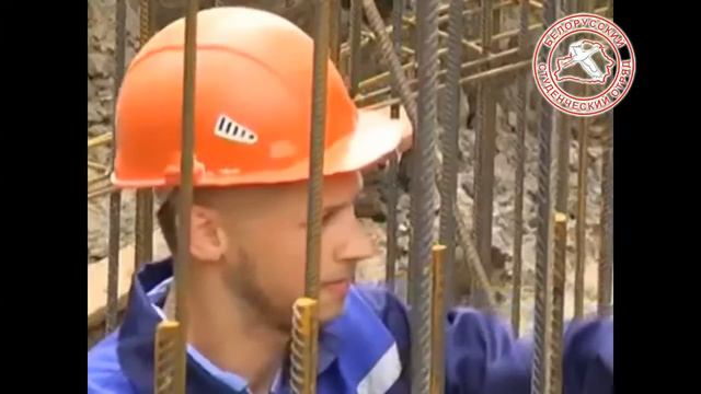 БРСМ_Третий трудовой семестр. Брест. Что такое студотряд? смотреть онлайн