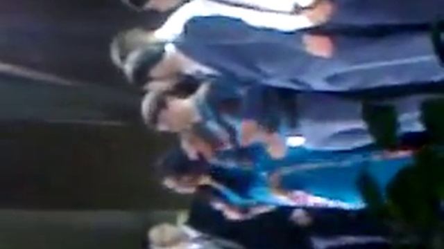 великолепный ММФ (ДОНнму) смотреть онлайн