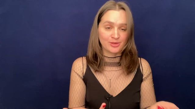 Путевой дворец║ Moscow trips смотреть онлайн